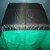Instrument Trolley Covers