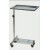 Mayo Instrument Trolley