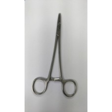 Needle Holder