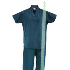 Scrub Suits