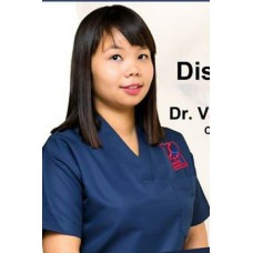 Surgeon Dress OT scrub suit