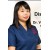 Surgeon Dress OT scrub suit
