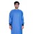 Surgical Gown