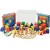 EDUCATIONAL KIT AS PER (NCERT)