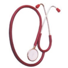 MEDICAL & SURGICAL PRODUCTS