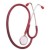 MEDICAL & SURGICAL PRODUCTS