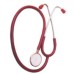 MEDICAL & SURGICAL PRODUCTS