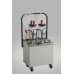 MEDICAL & SURGICAL PRODUCTS