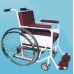MEDICAL & SURGICAL PRODUCTS
