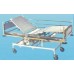 MEDICAL & SURGICAL PRODUCTS