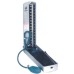 MEDICAL & SURGICAL PRODUCTS