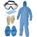 MEDICAL & SURGICAL PRODUCTS