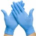 MEDICAL & SURGICAL PRODUCTS