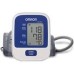 MEDICAL & SURGICAL PRODUCTS