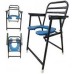 MEDICAL & SURGICAL PRODUCTS