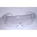 MEDICAL & SURGICAL PRODUCTS