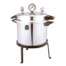 MEDICAL & SURGICAL PRODUCTS