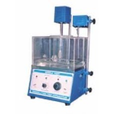 PHARMACY INSTRUMENTS
