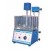 PHARMACY INSTRUMENTS