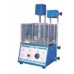 PHARMACY INSTRUMENTS