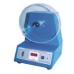 PHARMACY INSTRUMENTS
