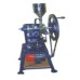 PHARMACY INSTRUMENTS