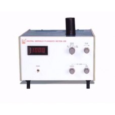 Digital Nephelo-Turbidity Meter