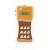 Dissolved Oxygen Meter