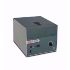 Centrifuge General Purpose Laboratory