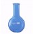 Boiling Flask (Flat Bottom)