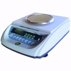 Precision Balances CB 600 Weighing Scale