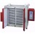 Tray Drying Oven
