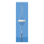 Tube with Sintered Disc (Pipeline Filters)