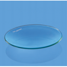 S - Line Watch Glass