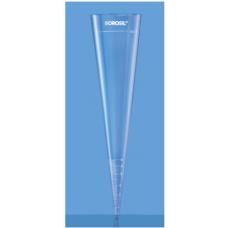 CONES Sediment, Blunt Tip