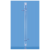 Liebig Condenser with Interchangeable Inner and Outer Joint