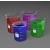 Beakers
