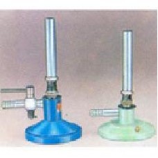 Bunsen Burners