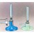 Bunsen Burners