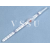 Blood Diluting Pipette
