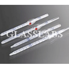 Blood Diluting Pipette - W.b.c