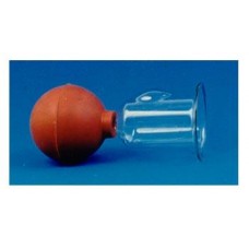 Breast Pump Instrument