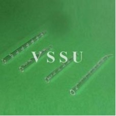 Bulb Ended Eye Dropper