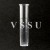 Colorimeter Tube