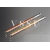 Comparator Tube