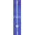 Esr Disposable Pipette
