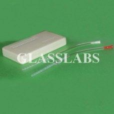 Haemocytometer Complete