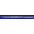 Haemoglobin Tube