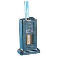 haemometer square tube