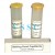Hematocrit Capillaries